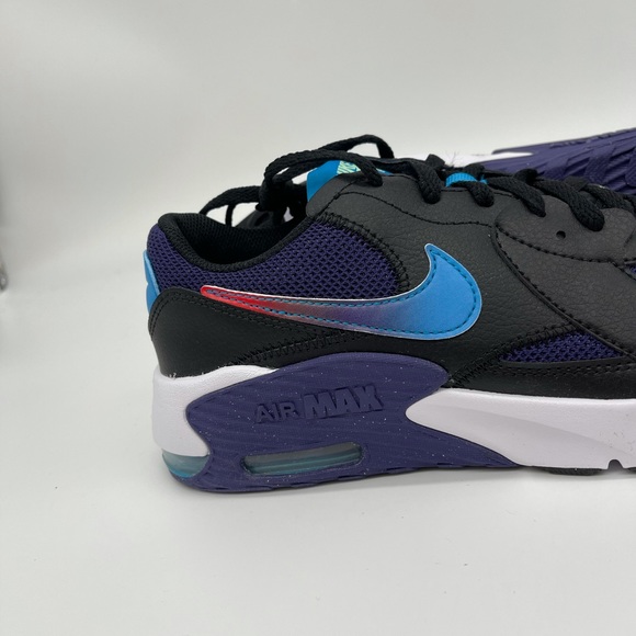 WMNS Nike Air Max Excee - Picture 8 of 10